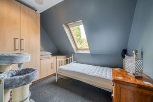 Photo 15- click for photo gallery